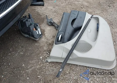 2019 Dodge Grand Caravan Sxt из США, поврежденный, VIN 2C4RDGCG2KR580468